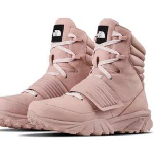The North Face Raedonda Boot Sneaker Mid
